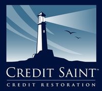 Credit Saint coupons
